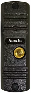 Вызывная панель Falcon Eye FE-305C (графит) фото