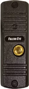 Вызывная панель Falcon Eye FE-305C (медь)