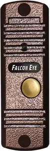 Вызывная панель Falcon Eye FE-305HD (медный) фото