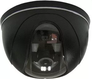 CCTV-камера Falcon Eye FE-D82A фото