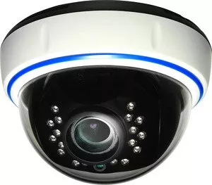 CCTV-камера Falcon Eye FE-DV82A/15M фото