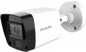 CCTV-камера Falcon Eye FE-HB2-30A фото