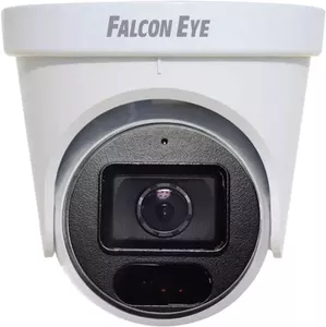 CCTV-камера Falcon Eye Eye FE-HD2-30A фото