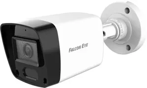IP-камера Falcon Eye FE-IB2-30 фото