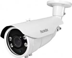 CCTV-камера Falcon Eye FE-IBV1080AHD/45M фото