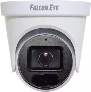 IP-камера Falcon Eye FE-ID4-30 фото