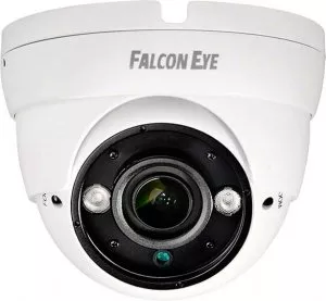 CCTV-камера Falcon Eye FE-IDV1080AHD/35M фото