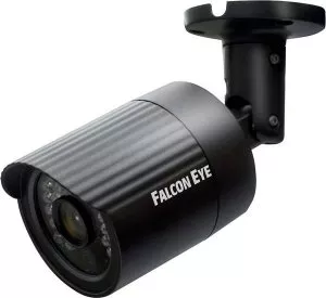 IP-камера Falcon Eye FE-IPC-BL200P фото