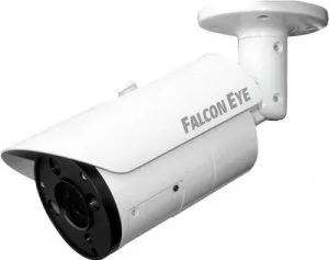 IP-камера Falcon Eye FE-IPC-BL201PVA фото