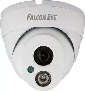 IP-камера Falcon Eye FE-IPC-DL200P фото
