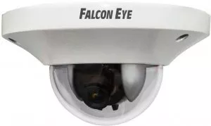 IP-камера Falcon Eye FE-IPC-DW200P фото