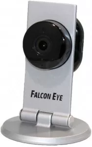 Falcon Eye FE-ITR1300
