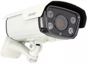 CCTV-камера Falcon Eye FE-IZ1080AHD/80M фото