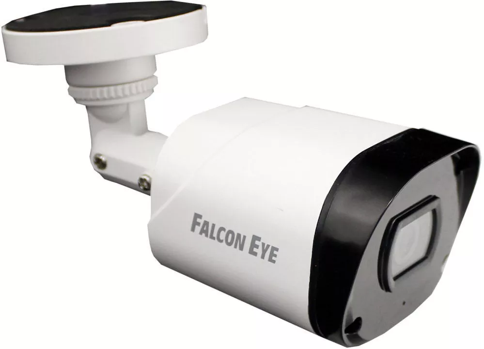 Falcon Eye FE-MHD-B2-25