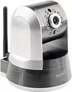 IP-камера Falcon Eye FE-MTR1300 фото