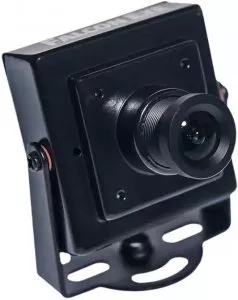 CCTV-камера Falcon Eye FE-Q720AHD фото