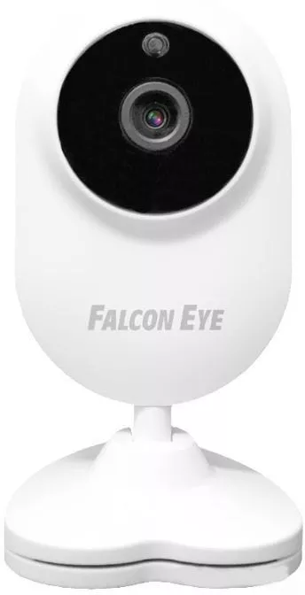 Falcon Eye Spaik 1