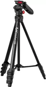 Falcon Eyes LitePod 139
