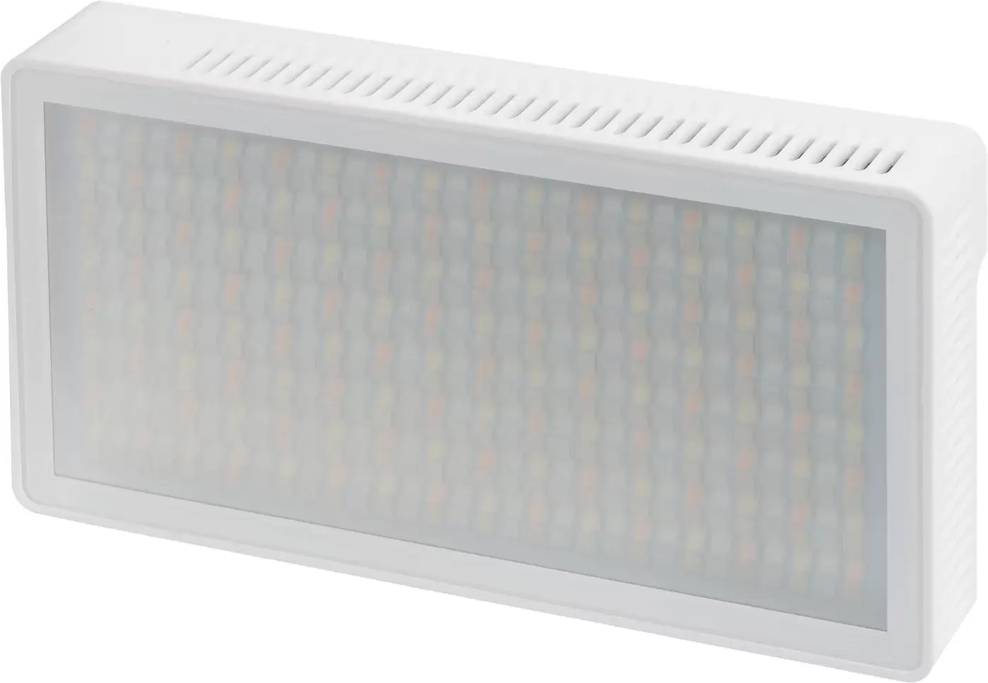 Falcon Eyes MiniLight F40R