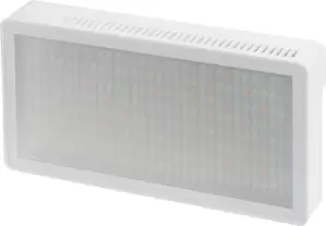 Falcon Eyes MiniLight F40R