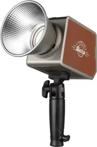 Falcon Eyes Retro 200B аккумуляторный