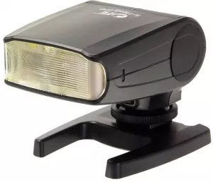 Вспышка Falcon Eyes S-Flash 270 for Canon фото