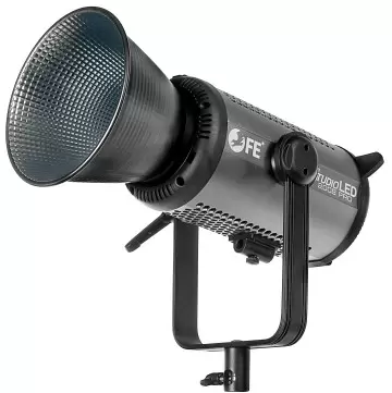 Falcon Eyes Studio LED 200B PRO