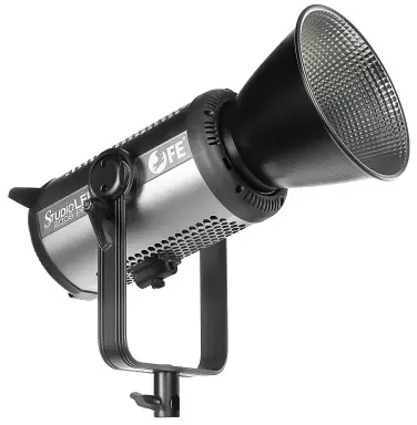 Лампа Falcon Eyes Studio LED 200B PRO фото 2