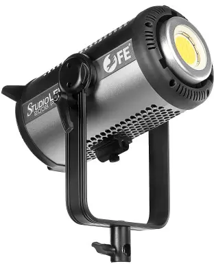 Лампа Falcon Eyes Studio LED 200B PRO фото 3
