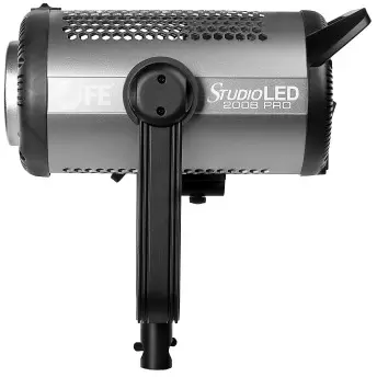 Лампа Falcon Eyes Studio LED 200B PRO фото 5