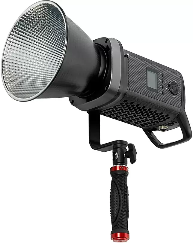 Falcon Eyes Studio LED 250RGB