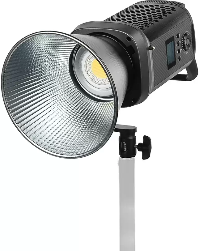 Лампа Falcon Eyes Studio LED 250RGB фото 2