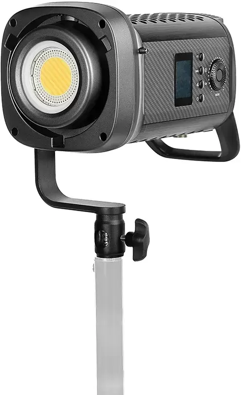 Лампа Falcon Eyes Studio LED 250RGB фото 3
