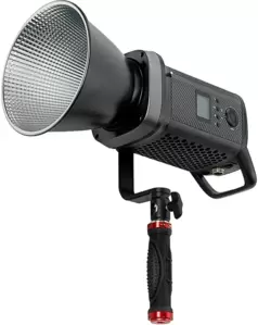 Falcon Eyes Studio LED 250RGB