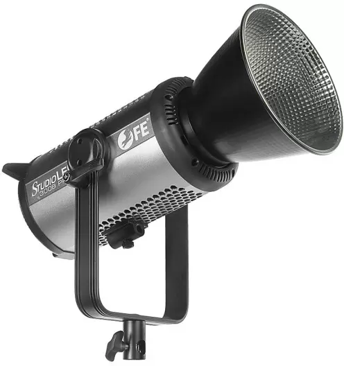 Лампа Falcon Eyes Studio LED 300B PRO фото 2