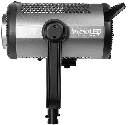 Лампа Falcon Eyes Studio LED 300B PRO фото 4