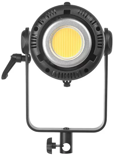 Лампа Falcon Eyes Studio LED 300B PRO фото 5