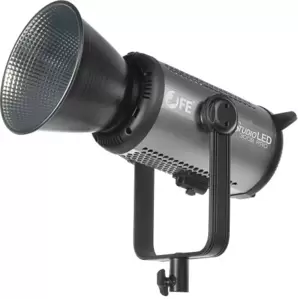 Лампа Falcon Eyes Studio LED 300B PRO фото