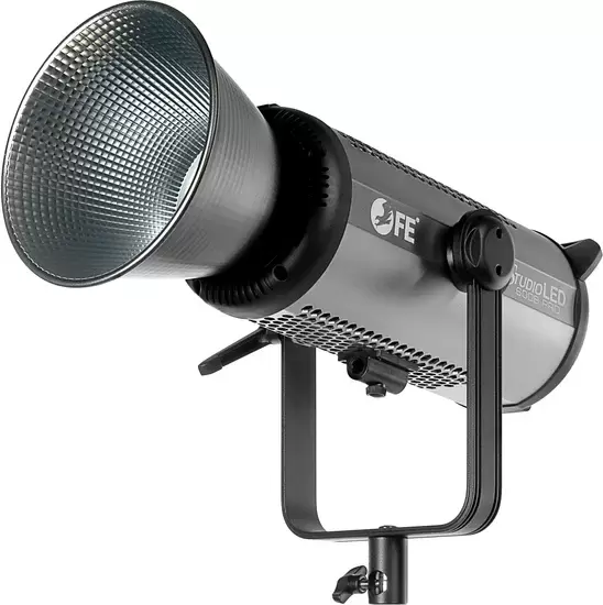 Falcon Eyes Studio LED 600B PRO