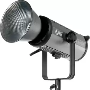Лампа Falcon Eyes Studio LED 600B PRO фото