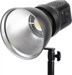 Лампа Falcon Eyes Studio LED Cob 120 BP фото