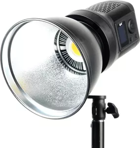 Лампа Falcon Eyes Studio LED Cob 80 BP фото