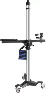 Стойка Falcon Eyes StudioStand 806Pro фото