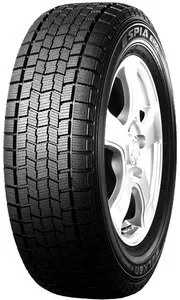 Зимняя шина Falken Espia EPZ 205/70R15 95Q фото