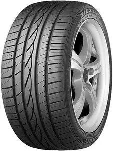 Летняя шина Falken Ziex ZE912 225/60R18 100H фото