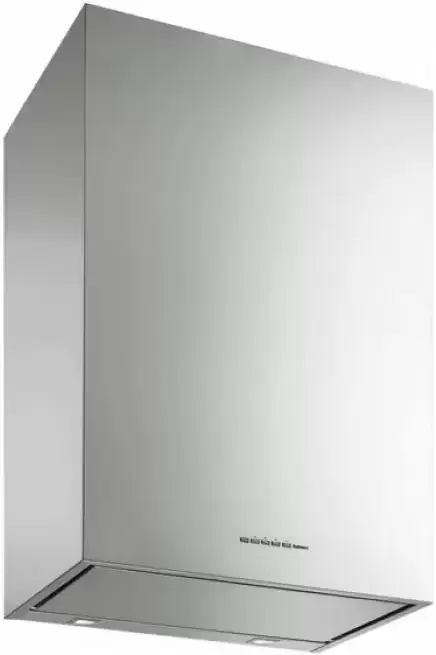 Falmec Altair Design Island 60 (нержавеющая сталь)