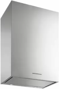 Falmec Altair Design Island 60 (нержавеющая сталь)