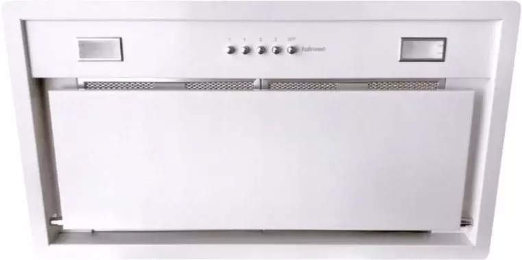 Falmec Built-in 50 Max WH