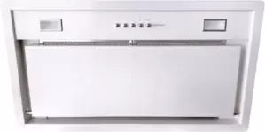 Кухонная вытяжка Falmec Built-in 50 Max WH фото