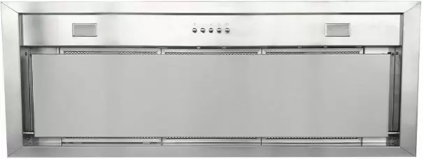 Falmec Built-in 70 Max